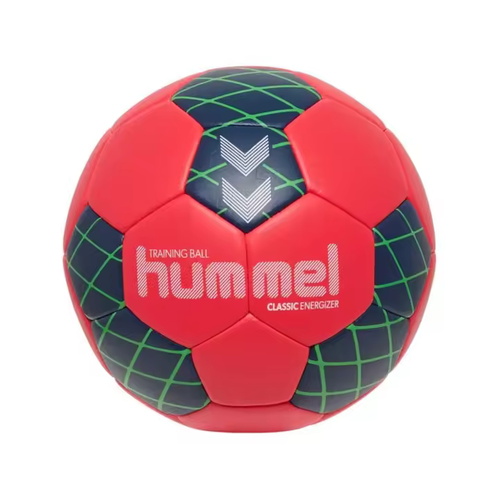 Hummel Balón De Balonmano Classic Energizer - 1