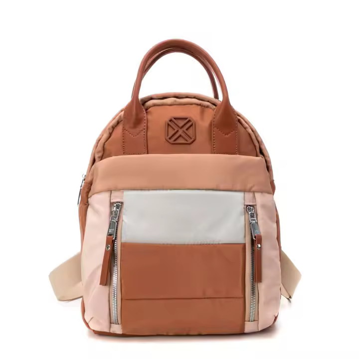 Xti Bolso Beige 184386-BEIGE , para Mujer - 1