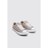 Converse CHUCK TAYLOR ALL STAR MALDEN STREET Deportivas Planas Hombre Marrón - details 0