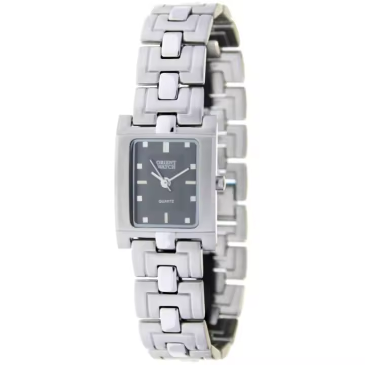 Xernus L-59201-d  Reloj Para Para Mujer Color Gris - 1