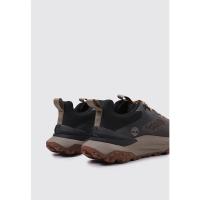 Timberland MOTION ACCESS Deportivas Planas Hombre Gris - details 2
