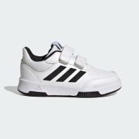 ZAPATILLA  ADIDAS BEBE -TENSAUR I24 BL/NEGRO ADZPBI2488AD - details 0