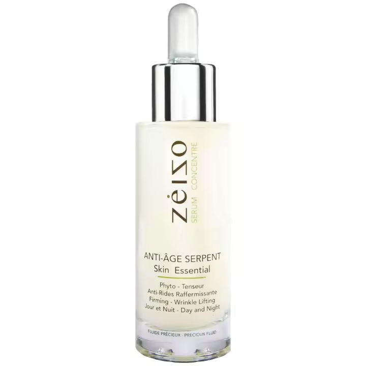 Serum Veneno de serpiente  Antienvejecimiento Snake -Zeizo- - 1