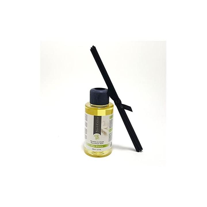 Boles D'Olor Ricambio per diffusore Mikado vaniglia