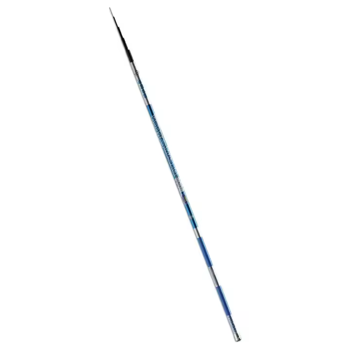 Lineaeffe Caña Coup Dream Carbon - 1