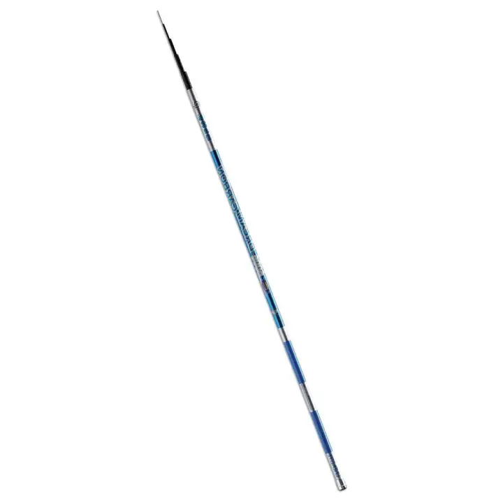 Lineaeffe Caña Coup Dream Carbon - 1