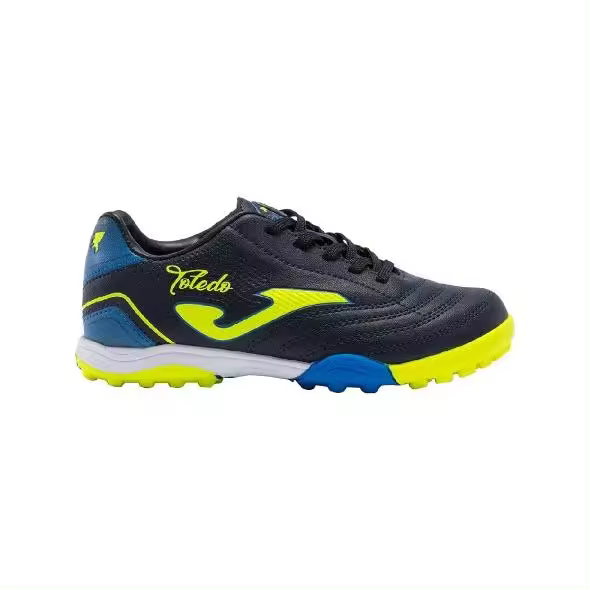 JOMA TOLEDO JR TF MARINO/AMARILLO 2303 - 1