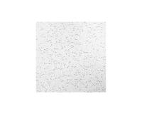 THU Ceiling Soluctions THU Placa Techo Acústico Basic 1 60x60x1.2 Cm 12 Uds - details 0