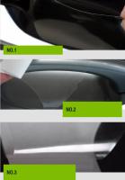 Pegatinas Para Coche Protector De Ralladuras En Manijas De Puertas Para Subaru XV Forester Outback Legacy Impreza XV BRZ Tribeca - details 6