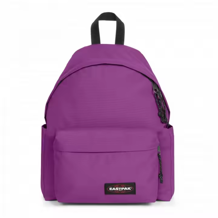 Mochilas marca Eastpak modelo Ek0A5Bkg45S81 para unisex en color lila - 1