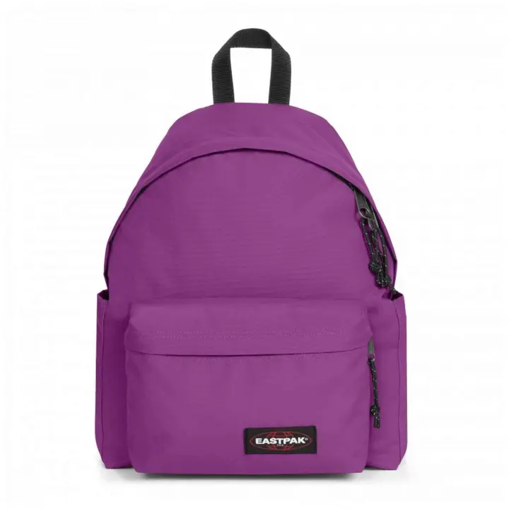 Mochilas marca Eastpak modelo Ek0A5Bkg45S81 para unisex en color lila - 1
