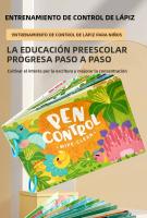 Libro Ocupado Para Bebés Montessori Primer Libro Quieto Juego De Aprendizaje Temprano Para Niños Y Niñas Diseño De Dibujos Animados Reutilizable - details 0