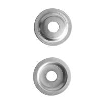 Adaptador De Eje Para Molienda Y Pulido 5-16mm Compatible Con Motor De Trabucazo Adaptador De Conexión Para Rueda De Molienda Metal Negro - details 2