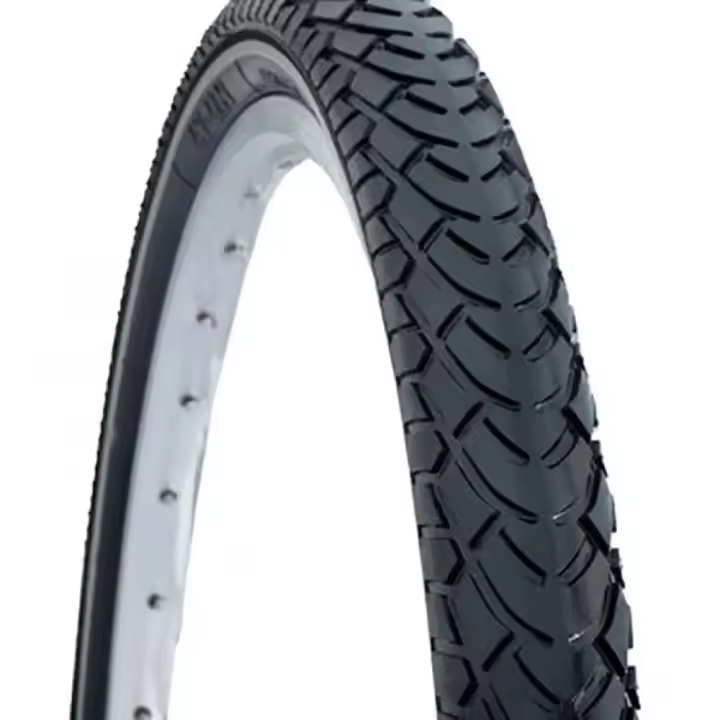 Mitas Cubierta Rígida De Mtb Walrus V41 26´´ X 1.75 - 1