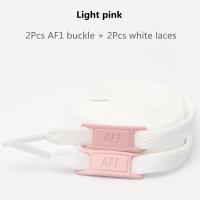Almohadillas De Zapatillas Combinadas Blancas Para Air Force One Accesorios De Zapatos Planos Y Decoración De Zancos Para Deporte Y Estilo - details 28