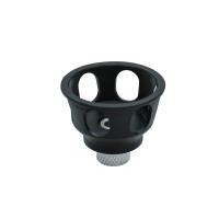 Kit De Guía Para Taladro Vertical FNICEL Juego De Herramientas De Bricolaje Para Madera Aluminio 3-10mm Localizador De Ángulo Recto Perforador De Agujeros - details 7