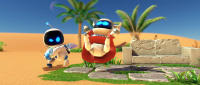 Astro Bot - Playstation 5 - Nuevo Precintado - PAL España - Sony - details 0