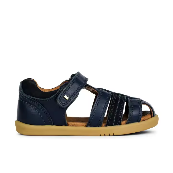 I-Walk Roam Navy - 1