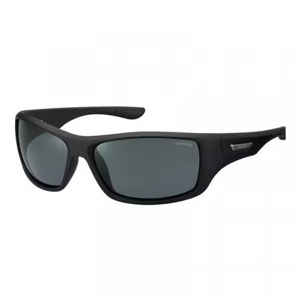 POLAROID - Gafas De Sol Pld 7013/S - 1