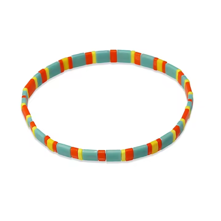 Pulsera Tila Anartxy BPU790C - 1