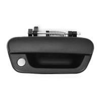 Manija De Puerta Externa Para Chevrolet Spark 2010-2015 Pieza Original 95964944 95964943 95987921 95987920 Izquierda Y Derecha - details 1