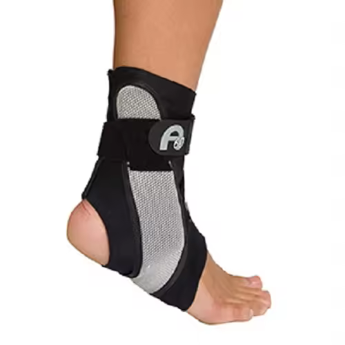 Tobillera Aircast A60 Izq39-42 - 1