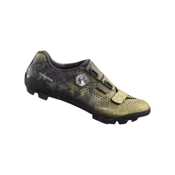 Shimano Zapatillas SH-RX800 Mujer Talla 37 Shimano Zapatillas SH-RX800 Mujer Talla 37 SHIMANO   de ciclismo para bicicleta - 1