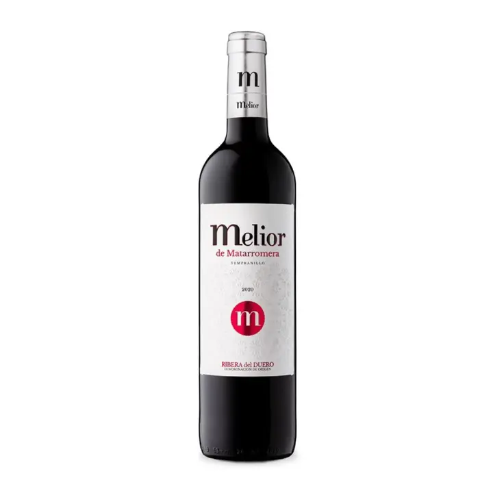 Melior Semicrianza - 1