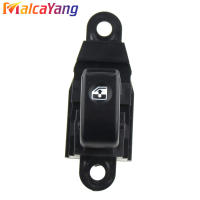 Interruptor De Ventanilla Eléctrica Para Coche Frontal Izquierdo Y Derecho Para HYUNDAI H1 STAREX 2001-2006 93570-4A000 93580-4A000 Metal Y Plástico - details 5