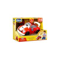 Happy Buggy RC Teledirigido - Chicco - buggy con ruedas todoterreno - details 0