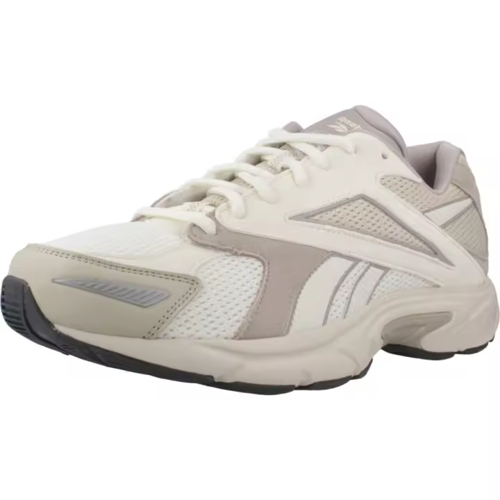 Zapatillas deportivas de Hombre Marca Reebok Modelo Road Prime - 1