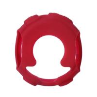 Funda De Silicona Para Reloj GPS Garmin Forerunner 235 735XT Protector De Bandas Accesorio De Relojería - details 3