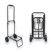 Carro Multiusos Plegable Portátil | Karawan - details 4