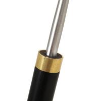 Herramienta De Reparación Para Agujeros De Sonido De Saxofón Adecuada Para Tenor Alto Y Soprano Accesorios De Instrumentos Musicales - details 8