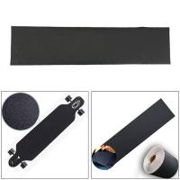 Cinta De Pecho Para Patinete Y Skate 110cm Antideslizante Impermeable Para Tabla De Skateboarding Accesorios De Scooter Y Longboard - details 0