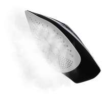 Plancha de Vapor IronHero 3200 con Doble Salida de Vapor y Golpe de Vapor de 285 g/min - details 3