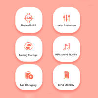 Auriculares Bluetooth Con Orejas De Gato Lindo LED Flash Stereo Plegables Inalámbricos Con Micrófo TF FM Para Niñas Regalos De Niños - details 4