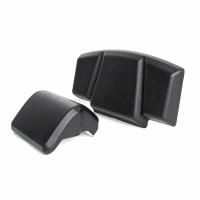 Almohadilla De Respaldo Para Moto BMW Estuche Trasero De Equipaje Cojín Para Pasajero Y Maletero Accesorios De Motocicleta - details 19
