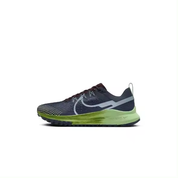 Nike Revolution DJ6158 403 - 1