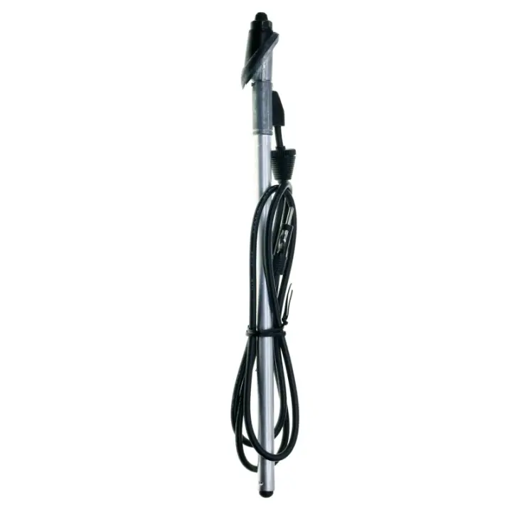 Antena de Aleta Mx-N-9 para Mejorar la Recepción de Señal - 1