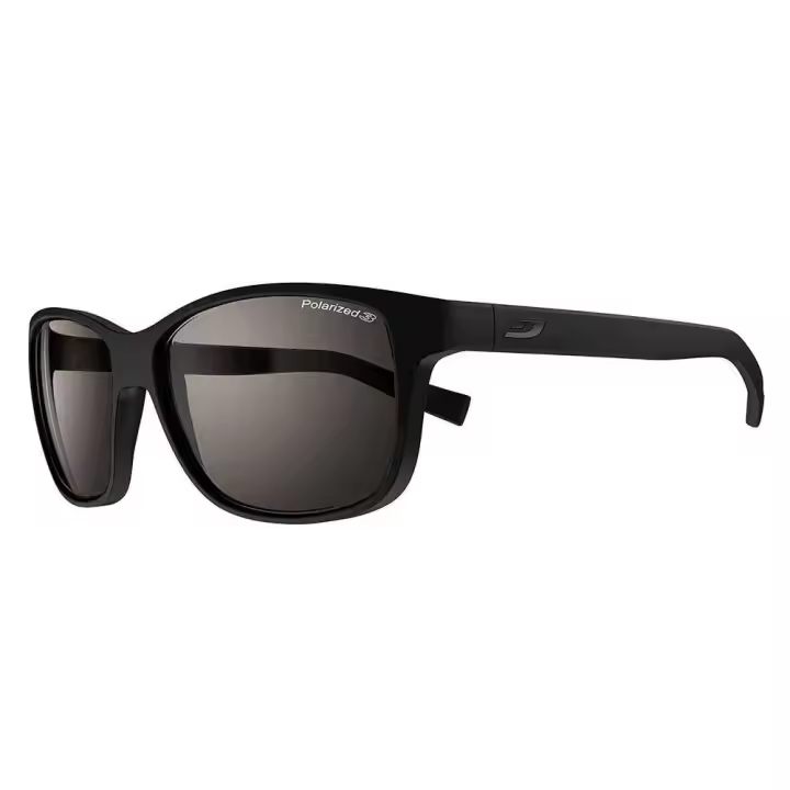 Julbo Gafas De Sol Polarizadas Powell - 1