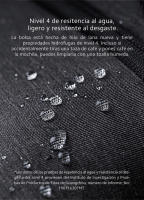 Xiaomi City Backpack 2 - details 6
