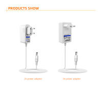 Tira De LED COB Brillante Y Inteligente Tuya 24V 10m RA90 Dimmable Compatible Con Alexa Y Google Home Iluminación Para Cocina Decorativa - details 8
