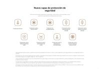 Xiaomi Power Bank 10000mAh Integrated Cable - Pocket Edition 22.5W, Powerbank Compacto con Cable Tipo-C y USB, Carga Rápida - details 9