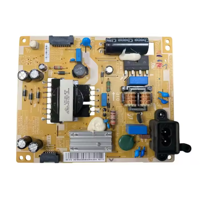 Fuente Alimentación SAMSUNG UE28J4100AW L28S0_ESM BN44-00695A - 1
