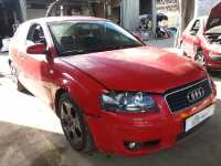Centralita cambio automatico compatible con Audi A3 2.0 fsi ambition 2004 a 2013 (OEM/IAM: 09G927750) - details 2