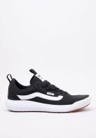 Vans UA UltraRange EXO  Deportivas Planas Unisex Negro - details 0