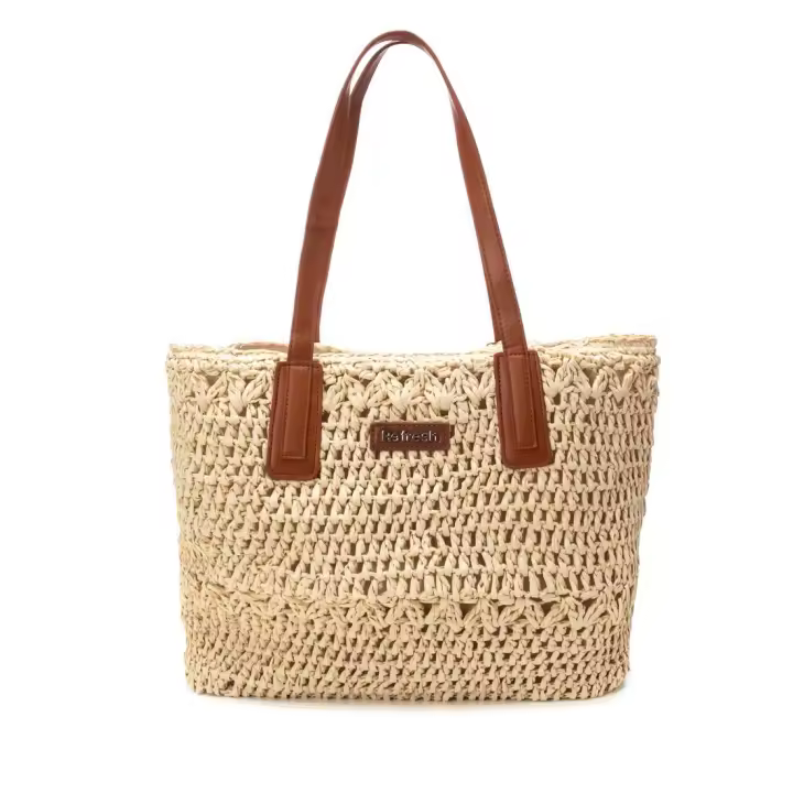 Refresh - Bolso Mujer - Diseño moderno y práctico - Ideal para cualquier ocasión - 1