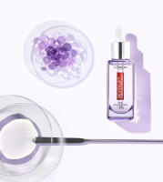 L’ORÉAL PARÍS Revitalift Filler Sérum Anti‑Arrugas con Ácido Hialurónico y Fibroxyl 30 ml - details 1