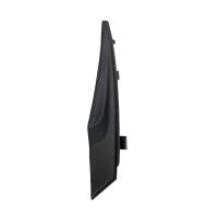 Cubierta De Líder De Raspador De Parabrisas Para Toyota Corolla 2014-2019 Cubierta De Esquina Y Lado Del Wiper Accesorios De Coche - details 2